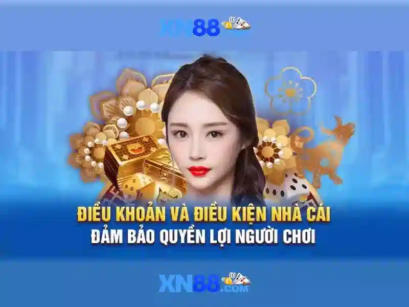Lịch sử và nguồn gốc
