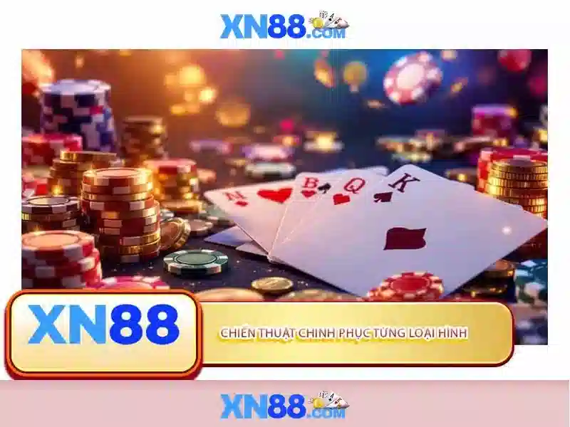 An toàn và bảo mật