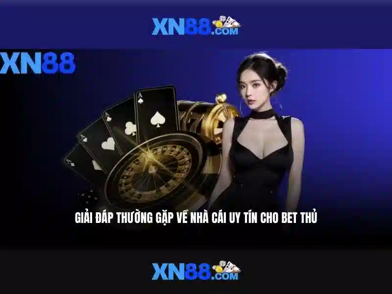 XN88 là gì và những điều bạn cần biết