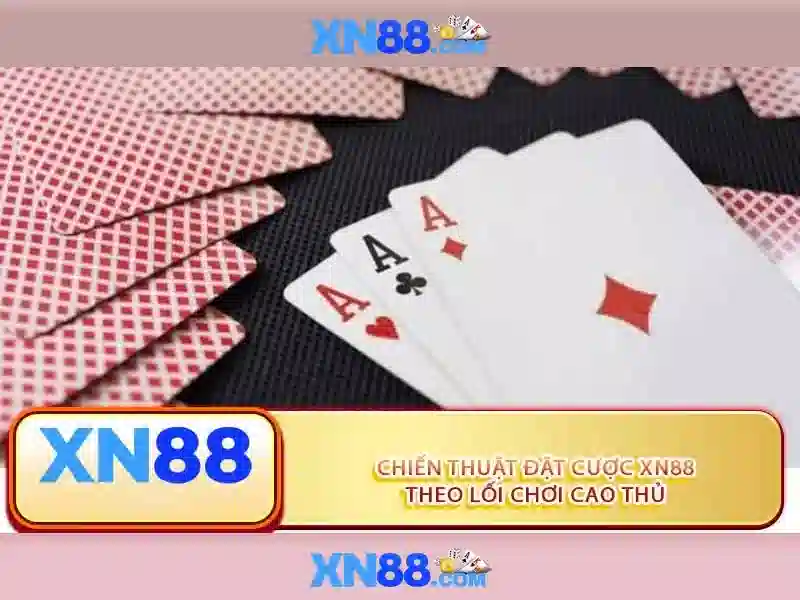 xn88 là gì: Nền tảng giải trí trực tuyến