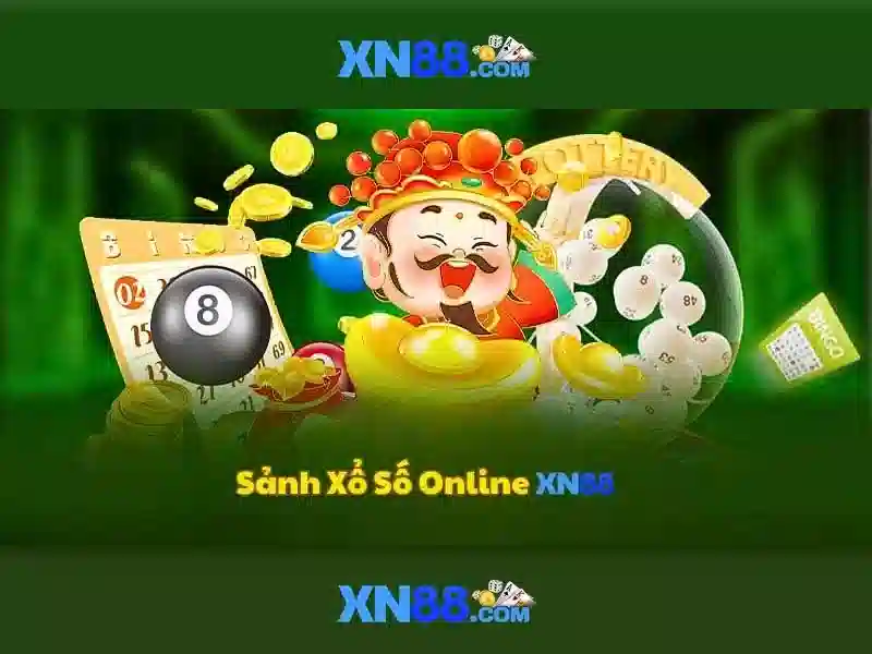 Giới thiệu về xn88