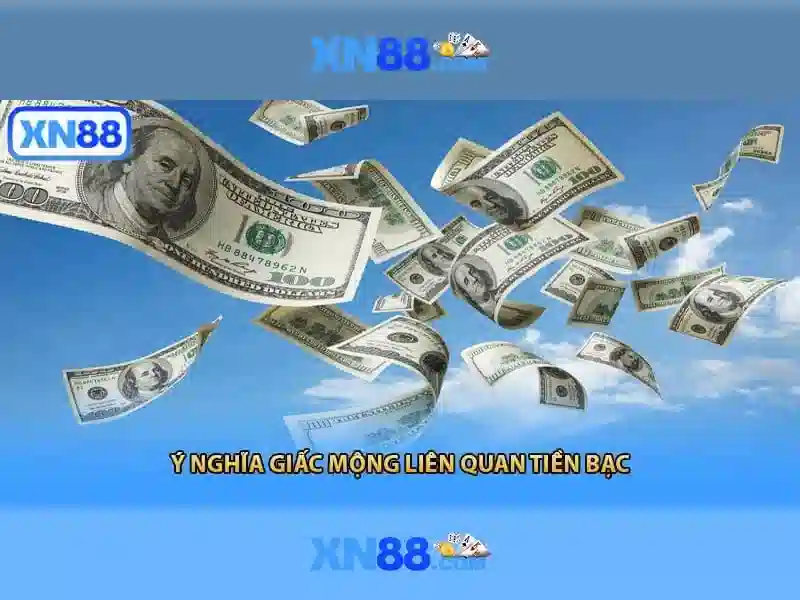 Nền tảng cá cược trực tuyến an toàn và tin cậy