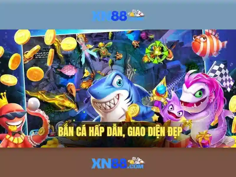 Tính năng nổi bật của xn88