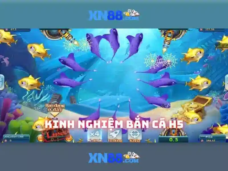 xn88 la gi va tai sao no noi bat