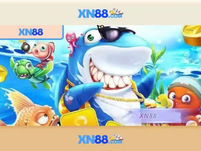 An toàn và pháp lý khi tham gia\n\n<h4>Khuyến mãi và cách đăng ký</h4>\n<p><span style=