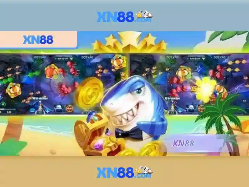 Các trò chơi và trải nghiệm\n\n<h2 class=