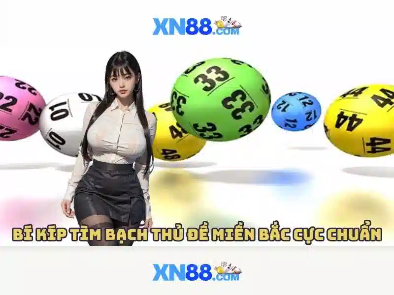 xn88: Tổng quan về nền tảng, tính năng và mẹo chơi