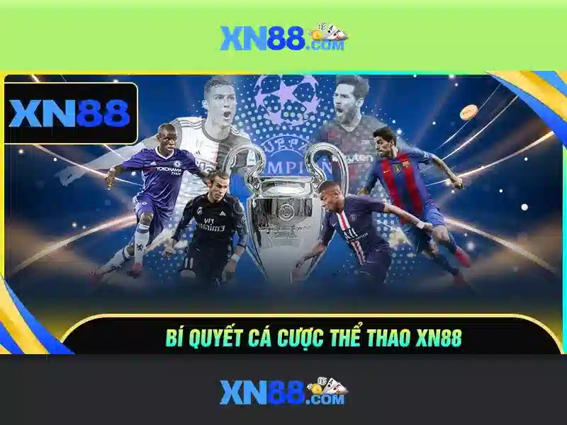 Các tính năng nổi bật