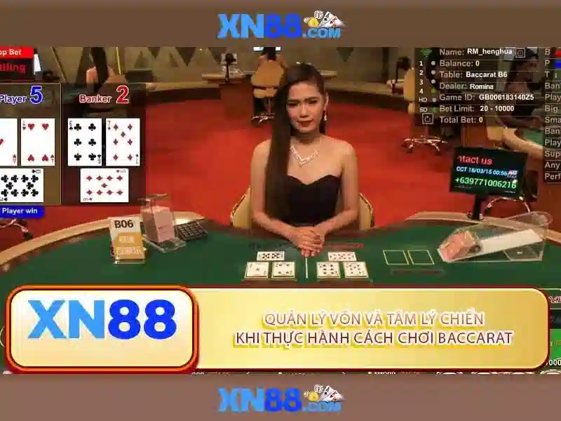Đa dạng trò chơi và tính năng