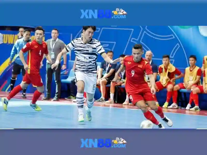 xn88 - Giới thiệu nền tảng trò chơi trực tuyến