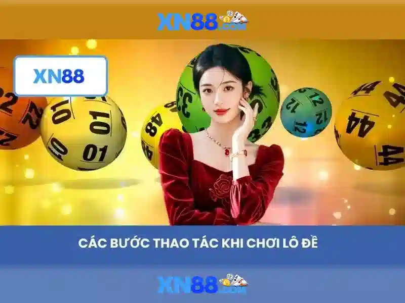 xn88: Nền tảng trực tuyến và những điều cần biết