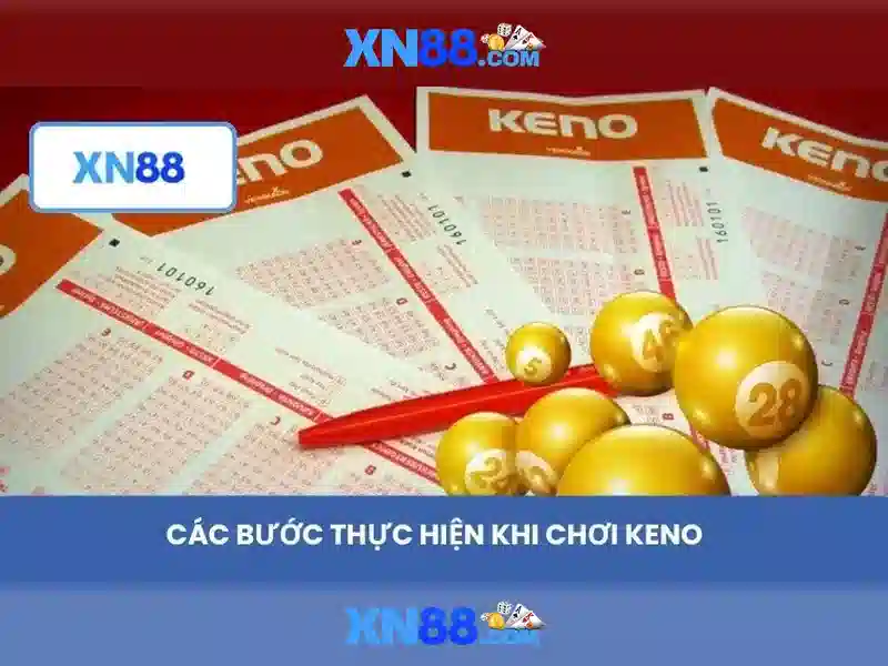 xn88: Đánh giá nhanh và thông tin hữu ích