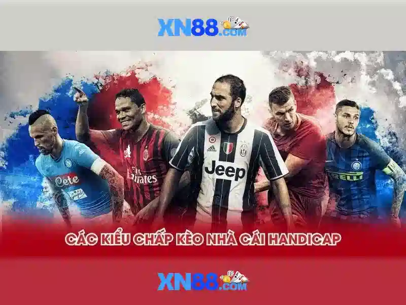 Giới thiệu về xn88