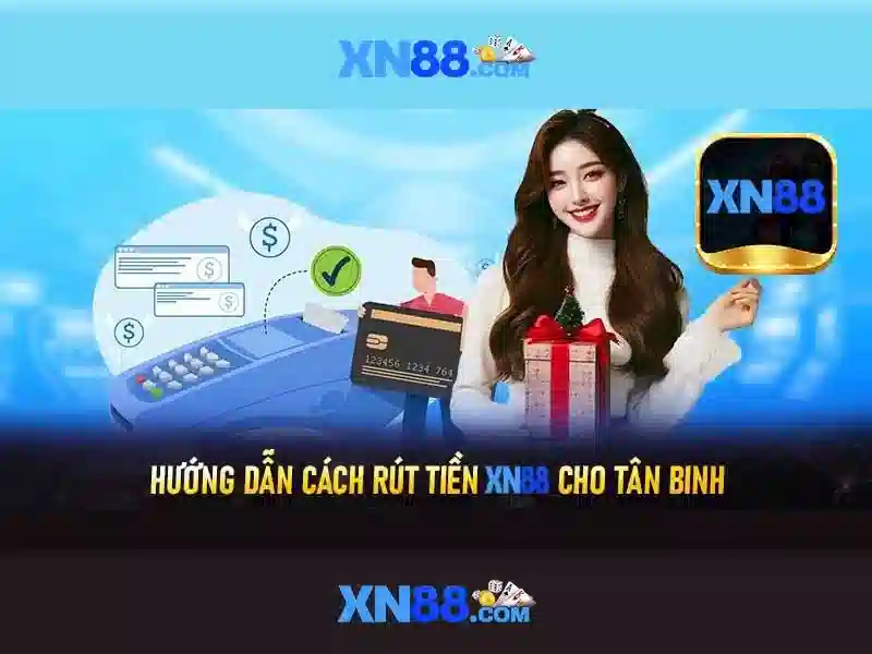 An toàn và bảo mật<p><span style=