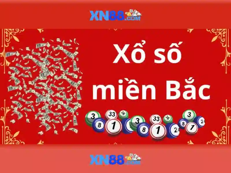 xn88: Tổng quan và đánh giá ngắn gọn