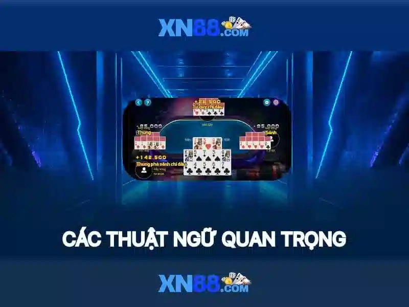 xn88: Nền tảng trực tuyến và trải nghiệm người dùng