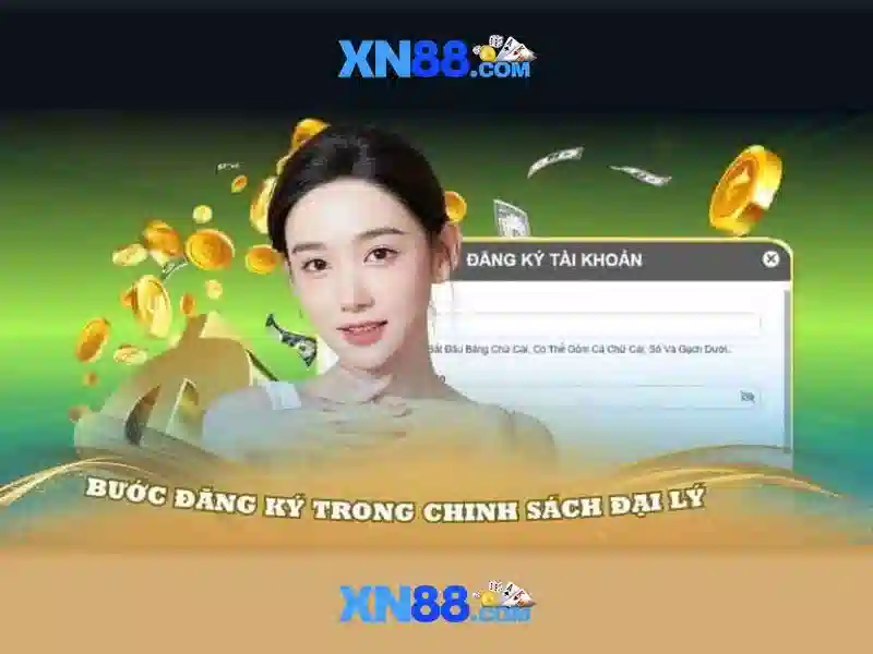 Hướng dẫn đăng ký và nạp tiền\n<h>Lợi ích và lưu ý khi chơi tại xn88</h>\n<p><span style=