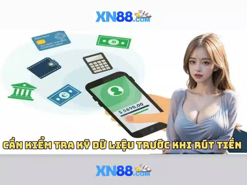 An toàn và bảo mật