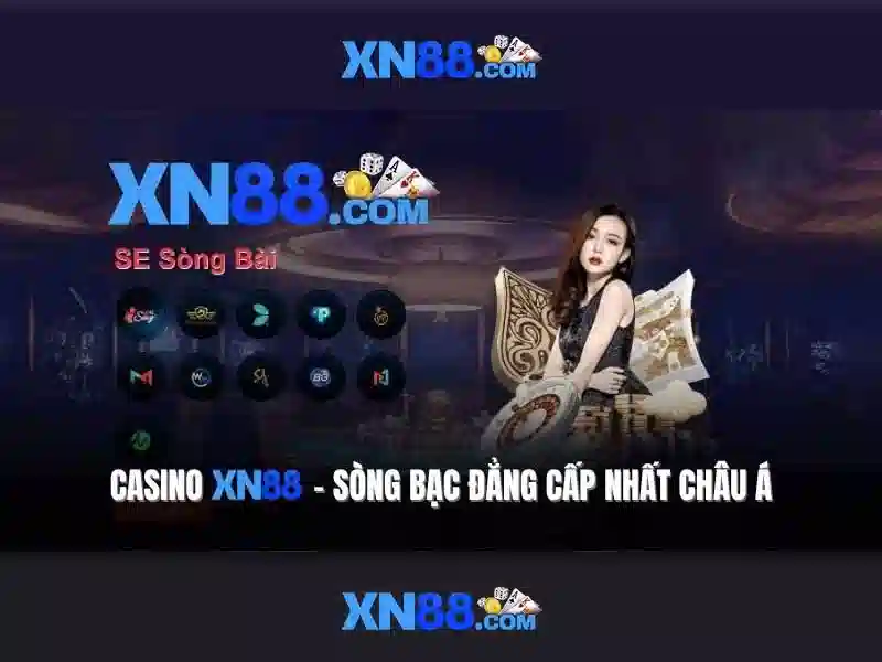 Trải nghiệm người dùng và tính năng