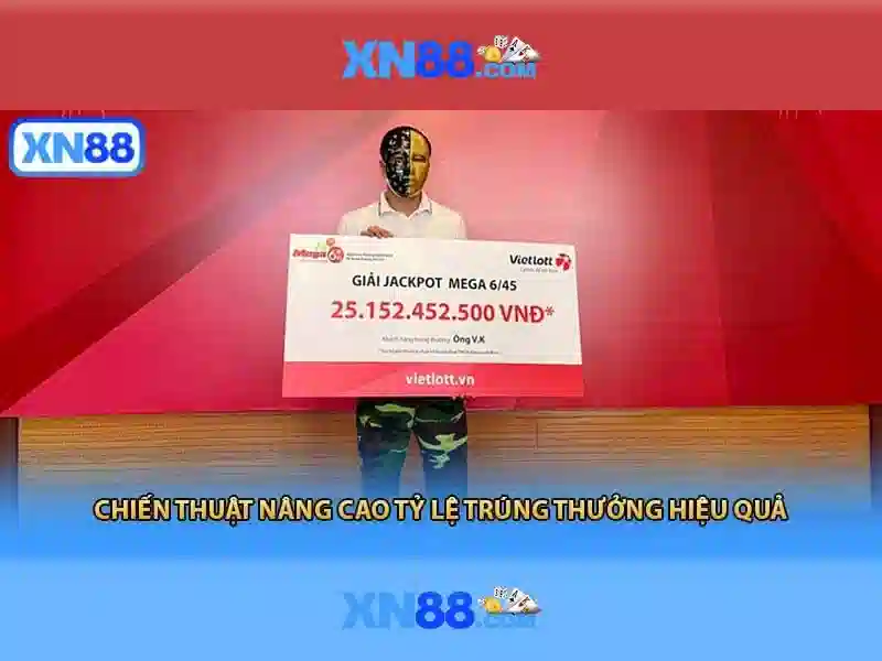 xn88 là gì và những điều bạn nên biết