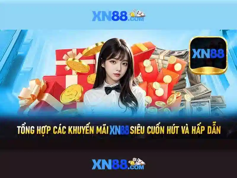 Cach thuc hoat dong va bao mat cho nguoi dung