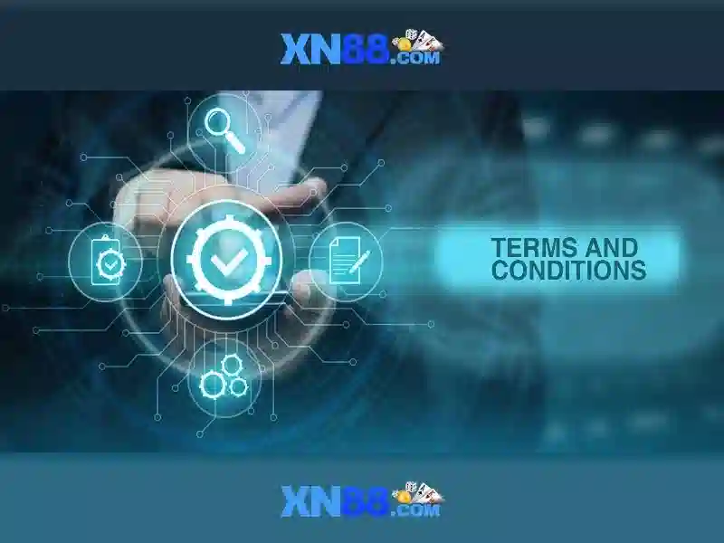 Giao diện và trải nghiệm người chơi
