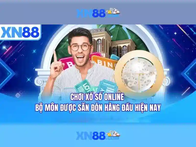Lịch sử và nguồn gốc