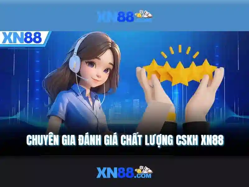 An toàn và bảo mật
