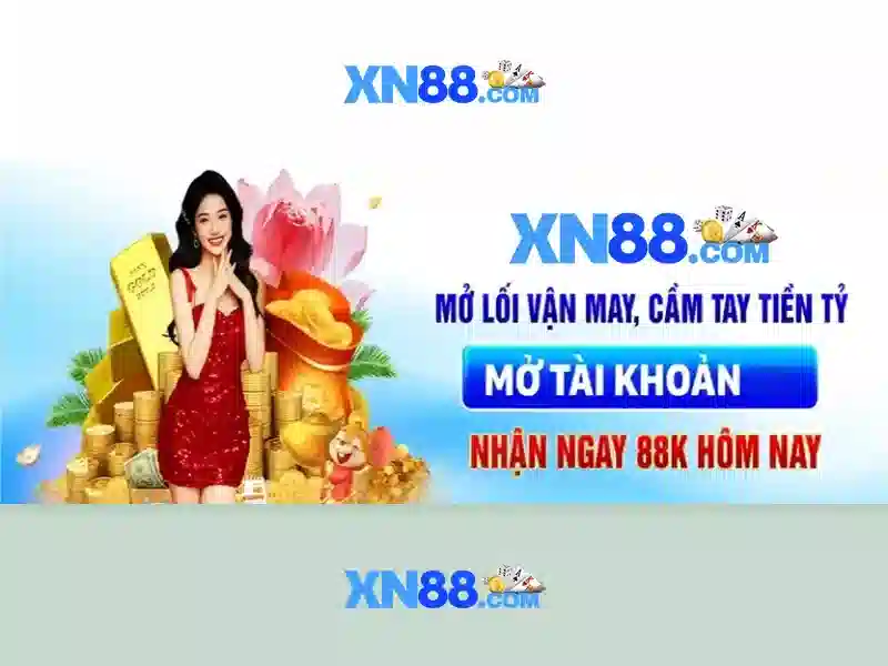 xn88 — Tổng quan và trải nghiệm người dùng
