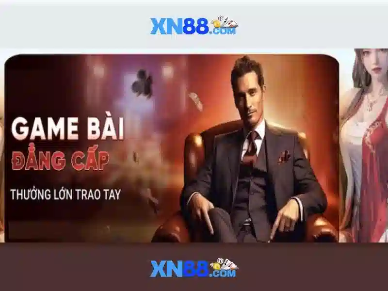 Kết luận<p><span style=