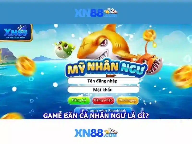 Chào mừng đến xn88