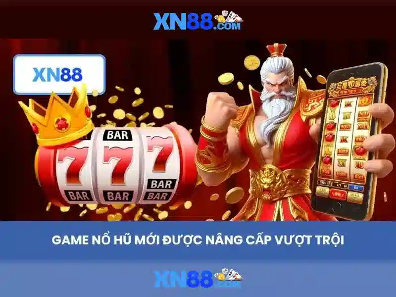 An toàn và bảo mật