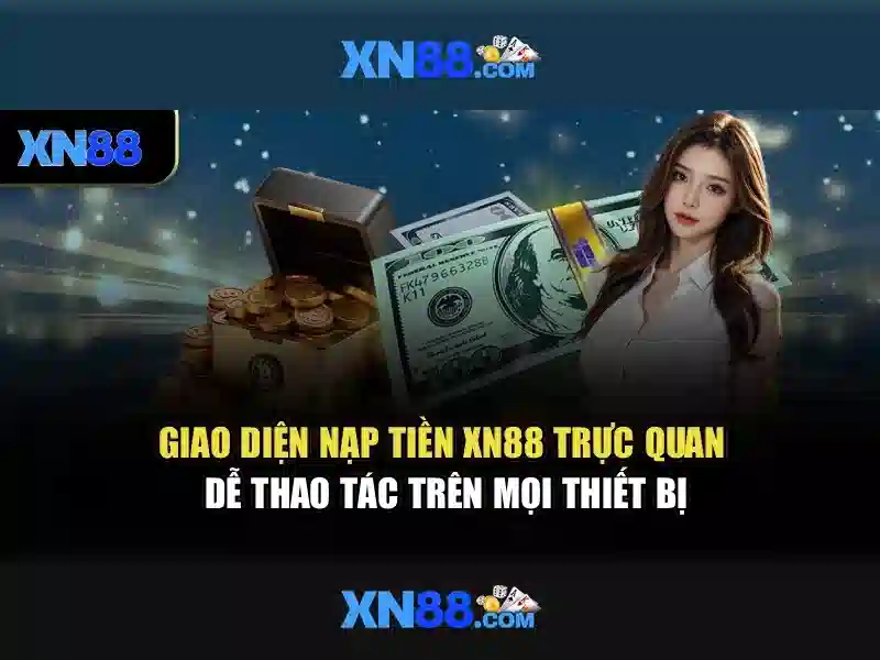 An toàn và pháp lý khi tham gia xn88