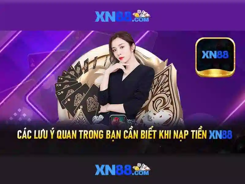 An toàn và bảo mật cho người dùng