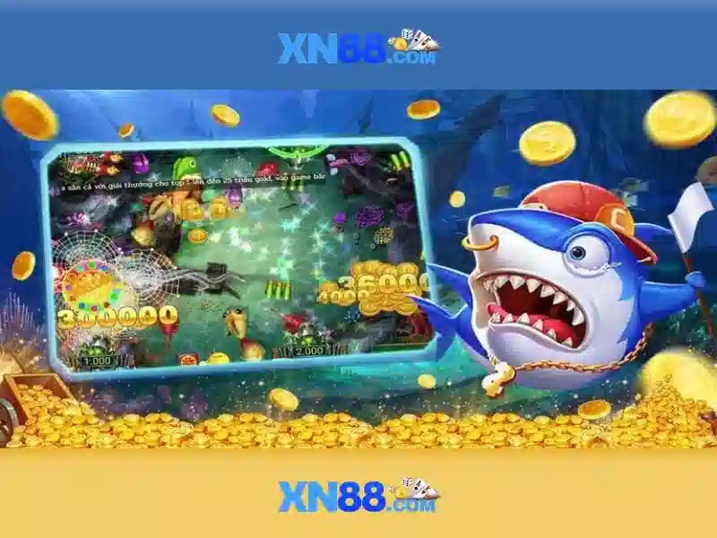 xn88 - Khám phá nền tảng giải trí trực tuyến