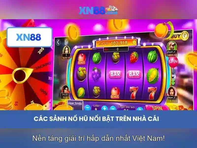 Đánh giá và rủi ro