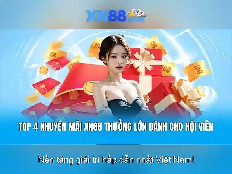 Giới thiệu về xn88