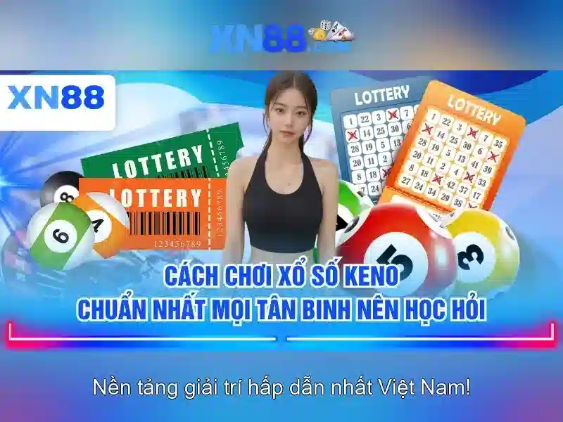 Lịch sử của xn88