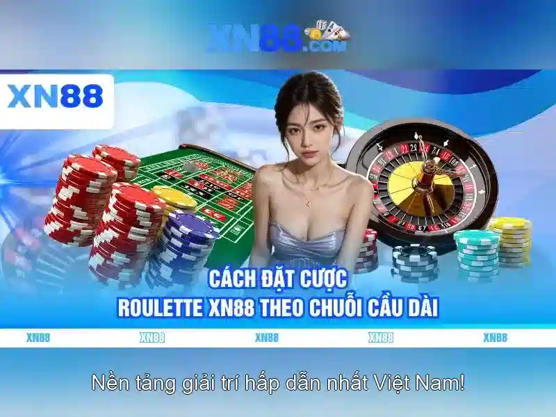 Dòng trò chơi có mặt trên xn88\n\n<h2 class=