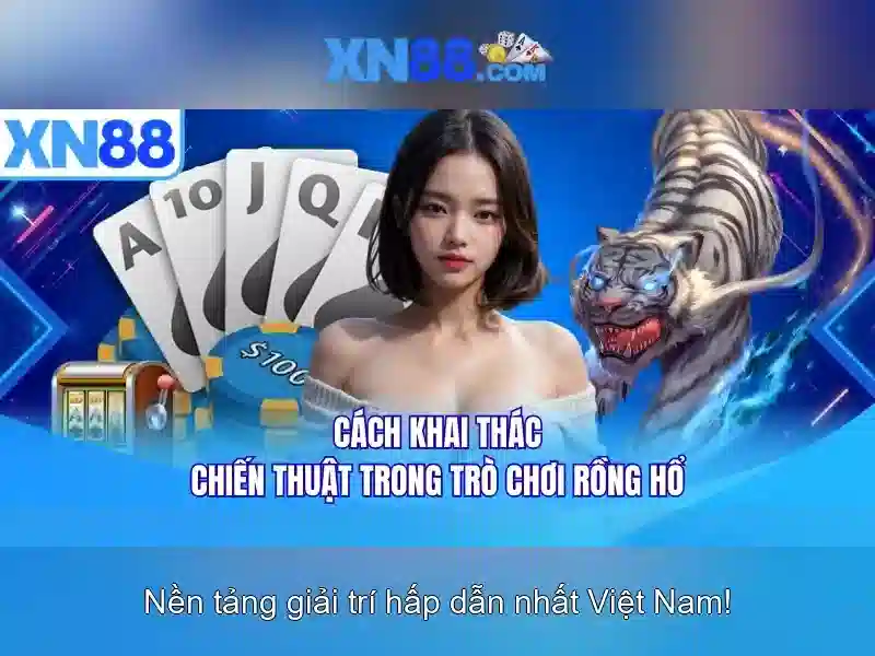 Lịch sử và sứ mệnh\n<h2 class=