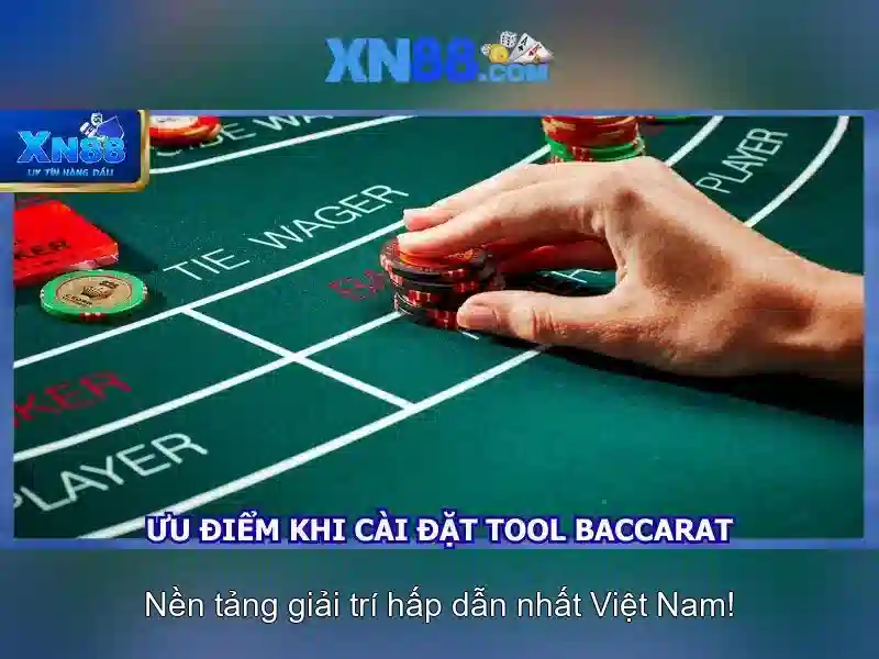 Đánh giá tổng quan và lưu ý