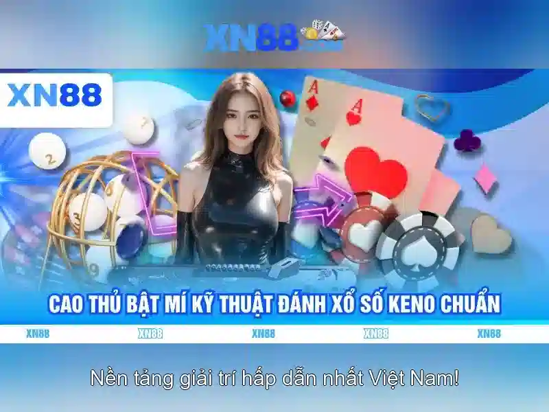 Các tính năng nổi bật của xn88\n<h>An toàn và trách nhiệm khi tham gia xn88</h>\n<p><span style=