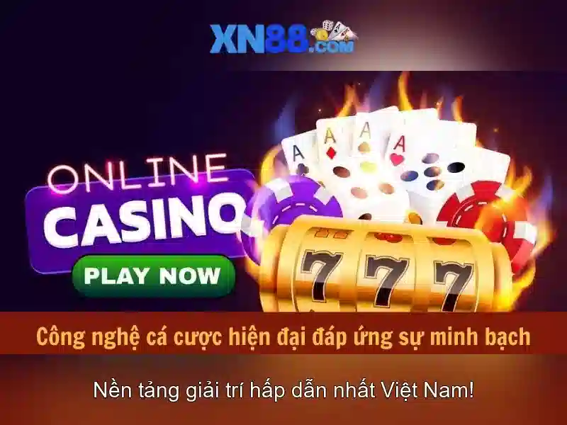xn88: Đánh giá và Tổng quan