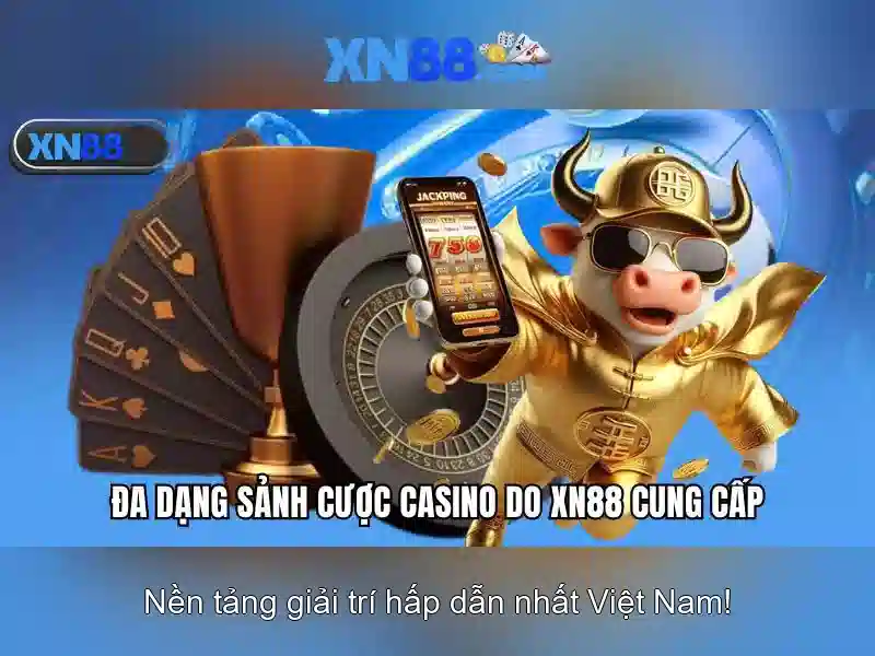 Trên nền tảng di động