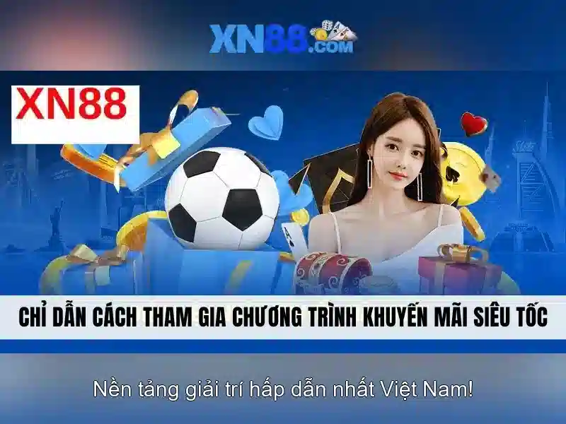 Giao diện người dùng và trải nghiệm