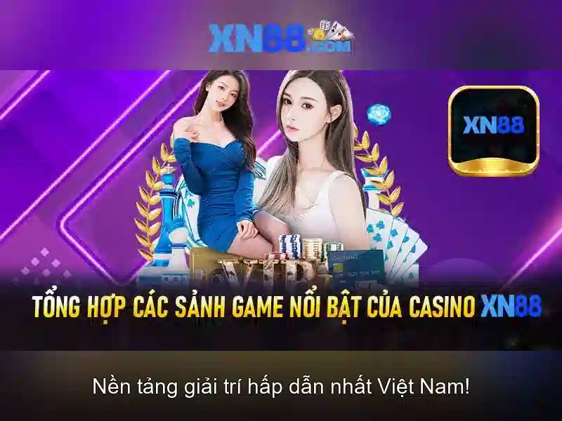 Sản phẩm và dịch vụ