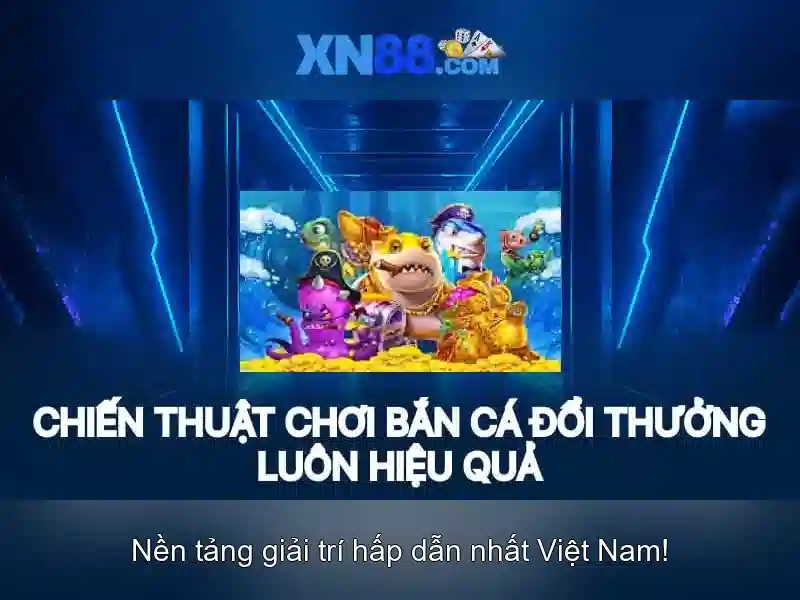 Lịch sử và nền tảng công nghệ