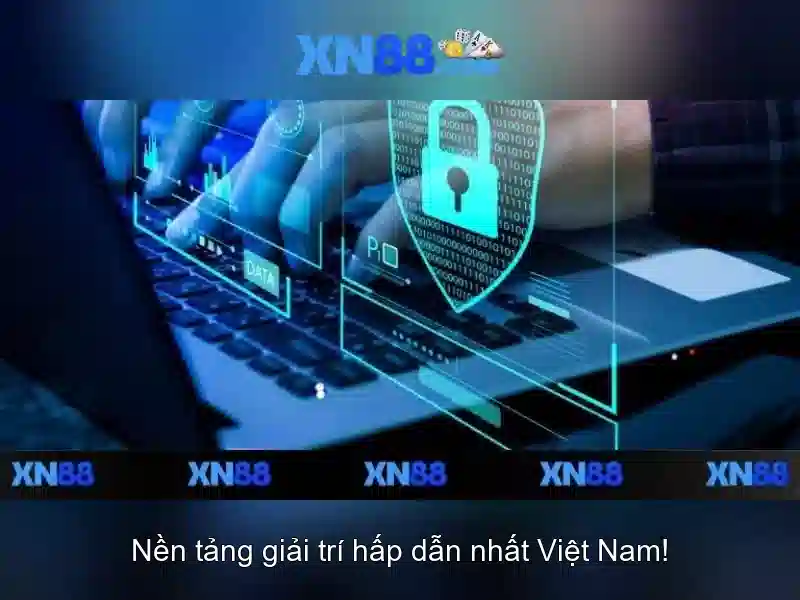Các chức năng nổi bật