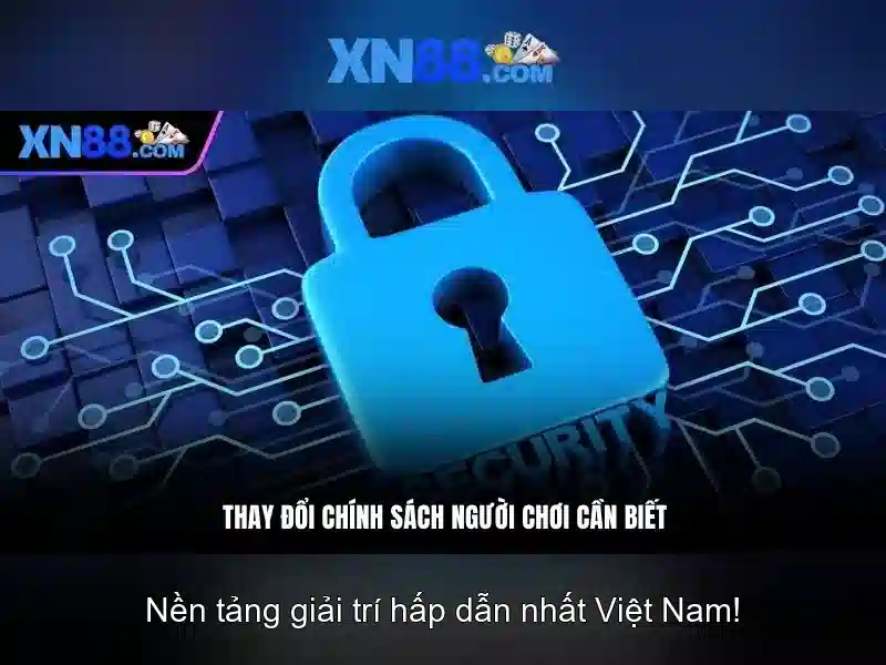 Xn88: Nhà cái trò chơi trực tuyến hàng đầu