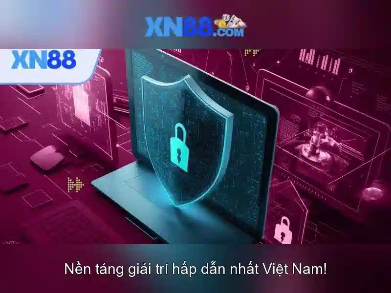 An toàn và trách nhiệm khi chơi